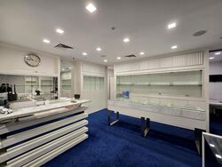 Tong Eng Building (D1), Office #550466781